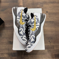 Mambacita Kobe 8 Protro (USED)