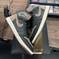 Palomino Jordan 1 High (USED)