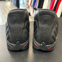 Jordan 13 & 14 Defining Moments Pack Last Shot (Worn & New)