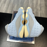 Solefly Jordan 13 SP (USED)