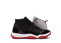 Countdown Pack 11/12 Jordan (Separation)