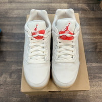 Peanut Butter & Jelly Jordan 5 Retro Low (GS) (USED)