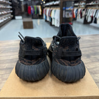 MX Rock adidas Yeezy Boost 350 V2 (USED,No Box)