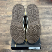 Palomino Jordan 1 High (USED)
