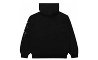 Sp5der I Heart SP5 Souvenir Hoodie