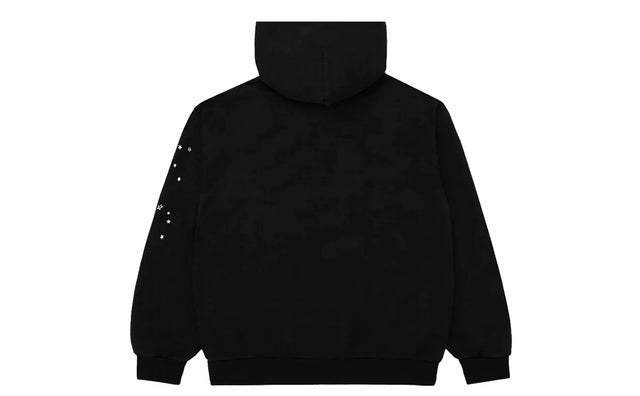 Sp5der I Heart SP5 Souvenir Hoodie