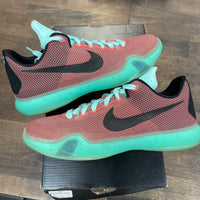 Easter Kobe 10 (GS) (USED)