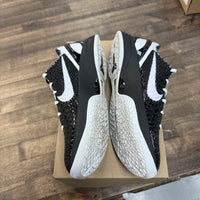 Mambacita Sweet 16 Nike Kobe 6 Protro (USED, No Box)