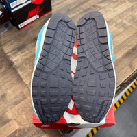 Corduroy Baltic Blue Nike Air Max 1 (USED)