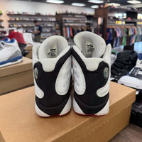 He Got Game Jordan 13 (GS) (USED, No Box)