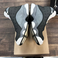 Black Flint Jordan 13 (USED)