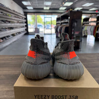 Beluga Reflective Yeezy 350 (USED)