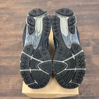 New Balance 2002R Protection Pack - Eclipse (USED, no box)