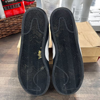 Off-White Blazer Grim Reaper (USED)