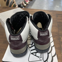 A Ma Manière Jordan 2 (USED)