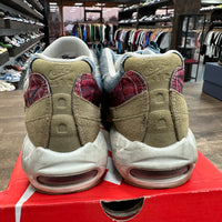 Wild West Nike Air Max 95 (USED)