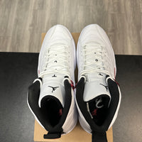 Twist Jordan 12 (USED, No Box)