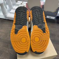 Gore-Tex Jordan 1 High Element (USED, No Box)