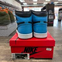 Jordan 1 Retro High NC To Chi (Women's) (USED)