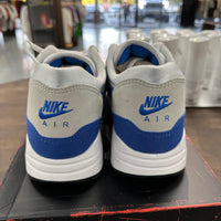 Big Bubble Royal Air Max 1 86 OG (W) (USED)