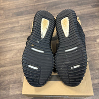 Pirate Black Yeezy 350 (2023) (USED)