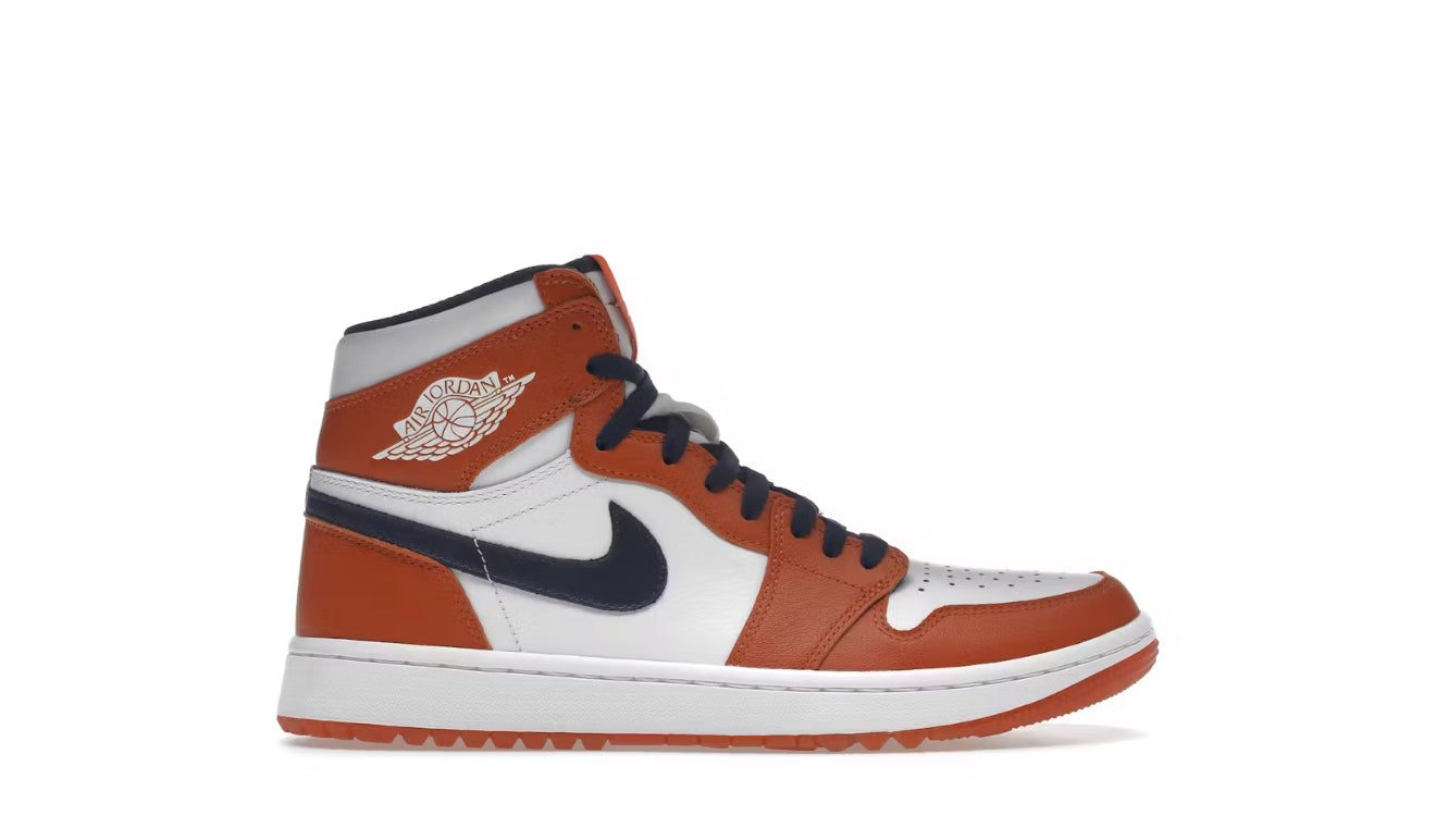 Eastside Golf Out of the Mud Jordan 1 High