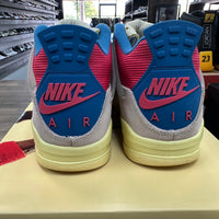 Guava Ice Union LA Jordan 4 SP (Used)