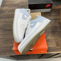 Terror Squad Loyalty Air Force 1 Low QS (USED)