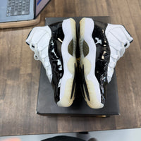 DMP Gratitude Jordan 11 Retro (USED)