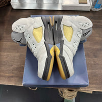 A Ma Maniere Jordan 5 Dawn (USED)