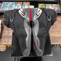 Playoff Jordan 8 (USED)
