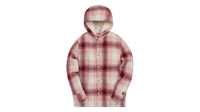 Kith Hooded Ginza French Clay (Pre-Owned)