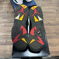 Jordan 7 Citrus (USED)