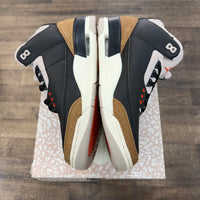 Desert Elephant Jordan 3 Retro (USED)