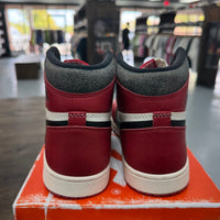 Lost and Found Jordan 1 High (USED)