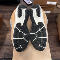 Sweet Caramel New Balance 2002R (USED, No Box)