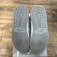 Jordan 1 Retro High OG Stealth (US 11) (USED)