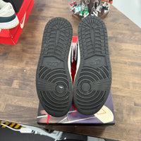 Skyline Jordan 1 Retro High OG (USED)