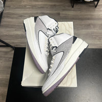 Python Jordan 2 Retro (USED)