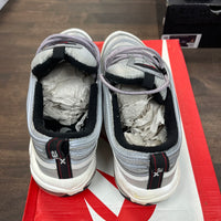 Silver Bullet Air Max 97 (W) (USED)
