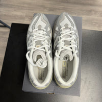 New Balance 1906N Grey Green (USED)