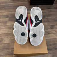 Candy Cane RIP Hamilton Jordan 14 (GS) (USED, No Box)