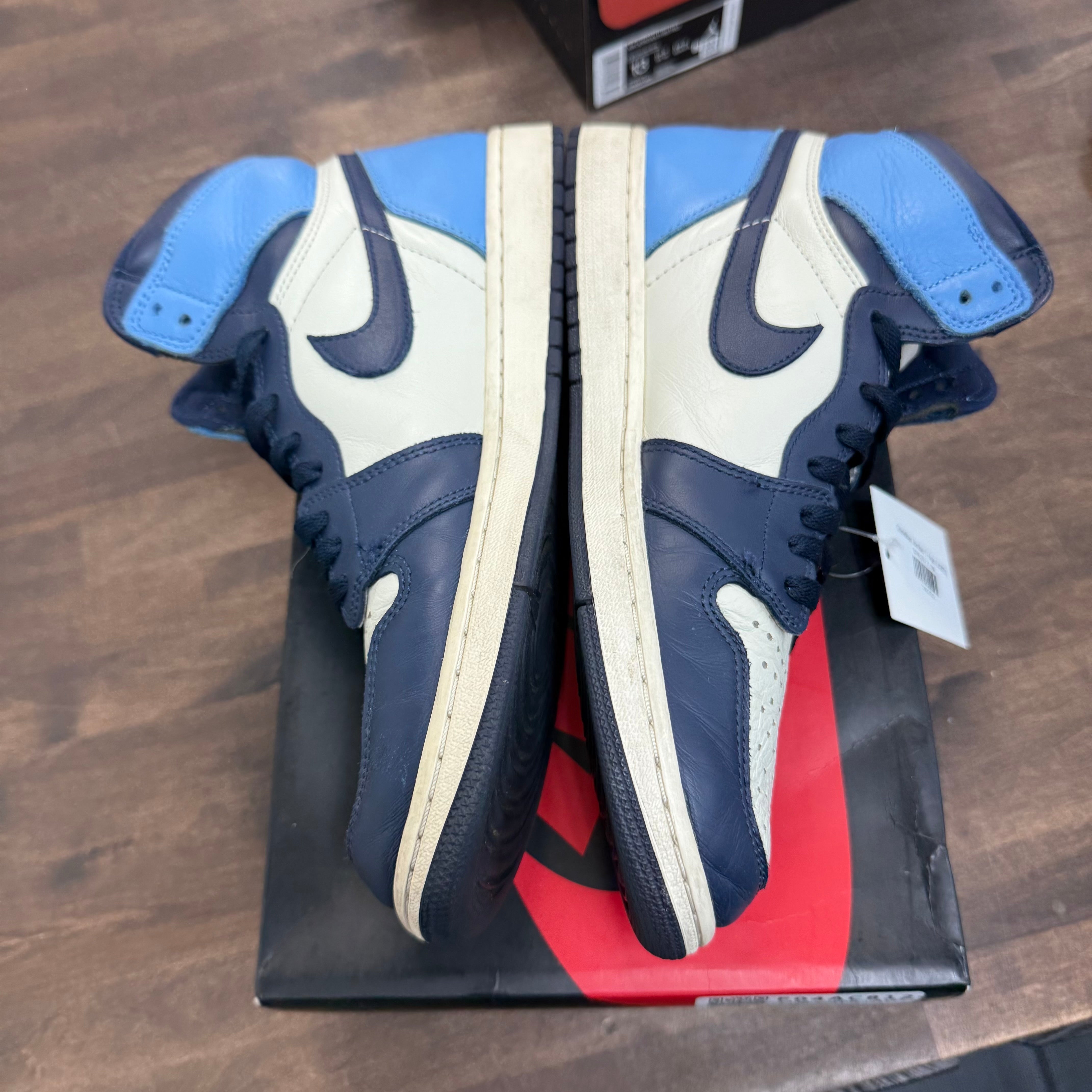 GrailNation