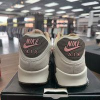 Bacon Air Max 90 NRG (2021) (Lightly Worn)