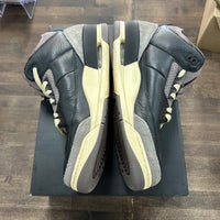 A Ma Maniere While You Were Sleeping Jordan 3 (W) (USED)