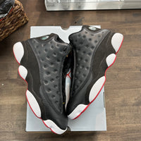 Playoff Jordan 13 Retro (USED)