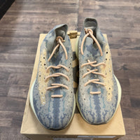 Mist Yeezy 380 (USED)