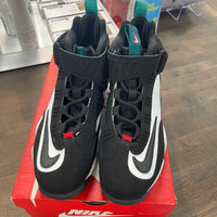 White Freshwater Air Griffey Max 1 (GS) (USED)