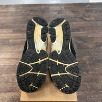 Black Taupe New Balance 1906R (USED,No Box)