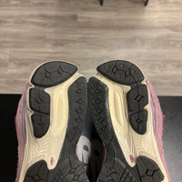 New Balance 2002R Protection Pack Pink (Used)
